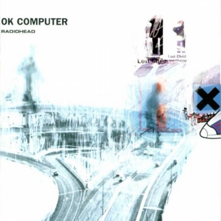 radio_head_-_ok_computer_-_front radio_head_-_ok_computer_-_front